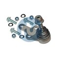 RTS Trag-/Führungsgelenk 93-00697-056 für FORD VOLVO