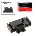 Saugrohrdrucksensor für OPEL ASTRA F/G CORSA A/B CAMPO ZAFIRA VECTRA A/B 210177