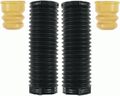 SACHS Service Kit 900229