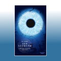 Der Schwarm - Limited Special Edition | Frank Schätzing | Ungelesen