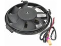KÜHLERLÜFTER AUDI A6 C5 1.8-4.2 A4 B5 1.6-2.8 A8 D2 2.5-4.2 D3 4.2