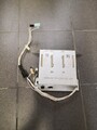 Miele Trockner KONDENSTROCKNER Heizungselement Heizung 7095281 1940/2650W 20.59