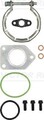 Victor Reinz Montagesatz Lader für BMW X3 E61 E91 E60 E93 2004-2008 04-10114-01