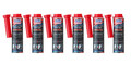 6x 300ml Liqui Moly Motorsystemreiniger Diesel Additiv - 5128