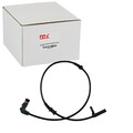 NTY ABS-SENSOR RADDREHZAHL VORNE LINKS/RECHTS passend für MERCEDES C-KLASSE | HC