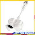 Doppelstecker Mehrfachstecker 2er Steckdose Steckdosenadapter 2fach Multistecker