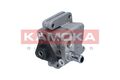 Kamoka (PP039) Hydraulikpumpe, Lenkung für BMW
