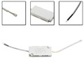 LED Driver Trafo 8-24/20-40W/30-50W 40-60W 50-70W Netzteil Treiber Transformator