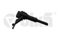 vika 94090789301 Sensor, Wegstrecke vorne für AUDI SKODA VW