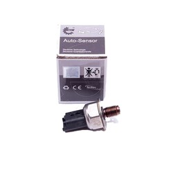 ESEN SKV KRAFTSTOFFDRUCKSENSOR passend für DACIA DUSTER LOGAN SANDERO FORD