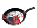 Tefal SO LIGHT Pfanne 28 cm Bratpfanne Induktion Antihaftbeschichtet Thermo-Spot