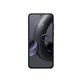 Motorola Edge 30 Neo 128GB Smartphone black onyx, NFC, 120 Hz, Android