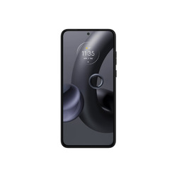 Motorola Edge 30 Neo 128GB Smartphone black onyx, NFC, 120 Hz, Android