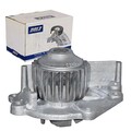 DOLZ WASSERPUMPE KÜHLMITTELPUMPE MIT RIEMENSCHEIBE passend für ROVER 100 200 | M