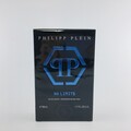 Philipp Plein No Limits Super Fresh Eau de Toilette 50ml NEU OVP