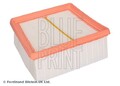 BLUE PRINT Luftfilter ADM52257 für FORD MAZDA