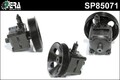 ERA Benelux SP85071 Servolenkung Pumpe Servopumpe für VOLVO V70 II (285)