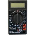 SW-STAHL 32220L Digital-Multimeter, 600 V