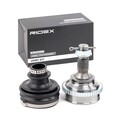 RIDEX 5J0244 Gelenksatz Antriebswelle Radseitig passend für PEUGEOT 207 (WA, WC)