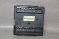 Komfortsteuergerät Bordnetzsteuergerät Modul VW T5 Multivan 7H0937049AA