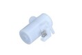 Maxgear Waschwasserpumpe, Scheibenreinigung 45-0058 für HONDA