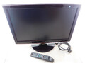26" Samsung T260HD Fernseher Monitor , HDMI,  SCART, USB schwarz