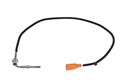 Sensor Abgastemperatur VALEO 368886 M14 x 1,5 für AUDI A4 B7 8EC Avant 8ED A6 C6