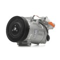 NRF 32596 6SEL14C Klimaanlage Klimakompressor PAG 46