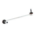 FEBI BILSTEIN 24122 Koppelstange Stabilisator für VW Golf V Schrägheck (1K1)