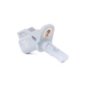 DELPHI SS20581 ABS Sensor Raddrehzahl für VOLVO XC60 (156) V70 III (135)