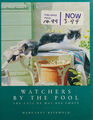 Wächter am Pool: Die Katzen von Mas des Chats Hardcover Margar
