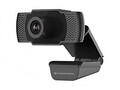 AMDIS01B Conceptronic AMDIS 1080P Full HD-Webcam mit Mikrofon 2 MP 1920 x 10 ~D~