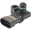 VDO 5WK96820Z Sensor Saugrohrdruck für OPEL CHEVROLET