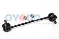 Oyodo Koppelstange Stabilisator 60Z0547-OYO für HYUNDAI i20 1 PB PBT ix20 JC 2 3