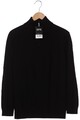Karl by Karl Lagerfeld Pullover Herren Strickpullover Strick Obertei... #h12i2zy