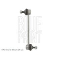1x Stange/Strebe, Stabilisator BLUE PRINT ADG08527 passend für HYUNDAI
