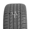 Sommerreifen GOODRIDE SA37 255/40 R18 99 Y 