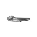 VAN WEZEL Blinker seitlich links 3082917