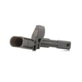NTY HCA-VW-032 ABS Sensor Raddrehzahl Hinten Links für VW TOURAN (1T1, 1T2)