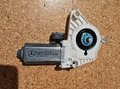 Mercedes-Benz A/B-Klasse W169 W245 Fensterhebermotor Vorne Links A1698204142
