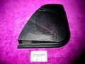 🔹Mercedes E W211 Lautsprechergitter hinten links 👍TOP ANGEBOT⭐⭐⭐⭐⭐ A2117370588