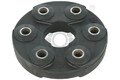 Antriebswellengelenk F3-1015A OPTIMAL für BMW 3 3 Touring 5 5 Touring 7 X3 X4 X5