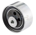 SNR Spannrolle Zahnriemen GT357.31 für C5 A4 3B3 3B6 SKODA B6 3B5 SUPERB B5 A6 1