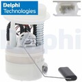 Delphi FE10053-12B1 Kraftstoff-Fördereinheit Kraftstoffpumpe für Renault 