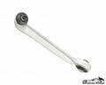 Querlenker Vorne Links für Audi A6 C5 Avant Kombi C6 Limo Allroad Skoda 96-13