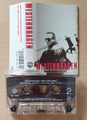 MC, Tape, Kassette, Cassette Westernhagen (1987)