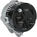Lichtmaschine Generator Lima HC-Cargo F 032 111 898 für VW TRANSPORTER MULTIVAN