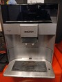 Siemens Eq6 Plus S100