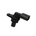 1x Sensor, Nockenwellenposition HITACHI 137388 passend für AUDI SEAT SKODA VW