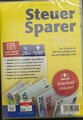 Steuersparer 2025  Lidl NEU & OVP  für Einkommensteuererklärung 2024